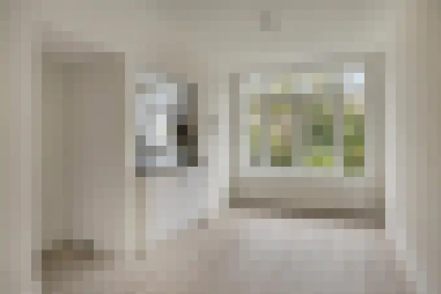 St Adrianusstraat 40 Eindhoven thumbnail 5