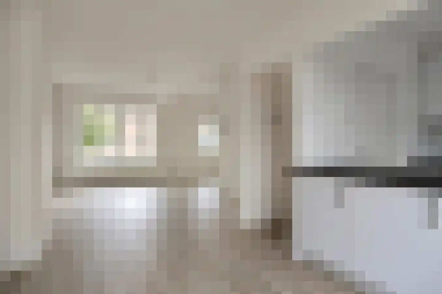 St Adrianusstraat 40 Eindhoven thumbnail 7