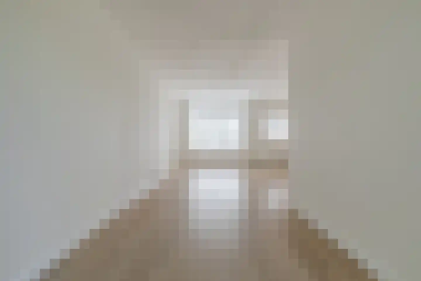 St Adrianusstraat 69 Eindhoven thumbnail 10