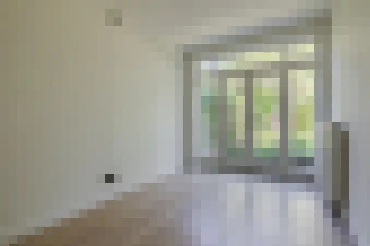 St Adrianusstraat 69 Eindhoven thumbnail 11