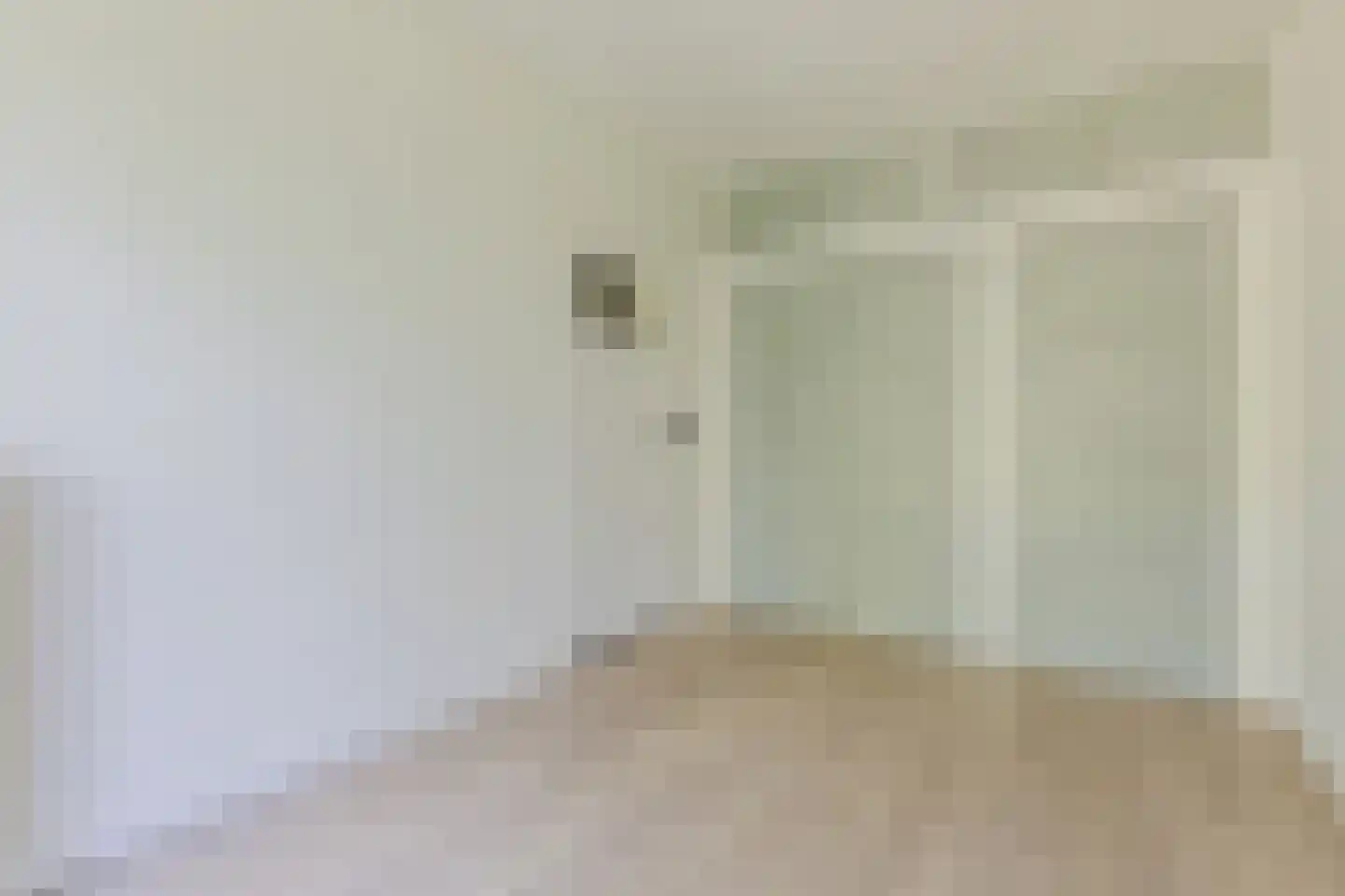 St Adrianusstraat 69 Eindhoven thumbnail 15