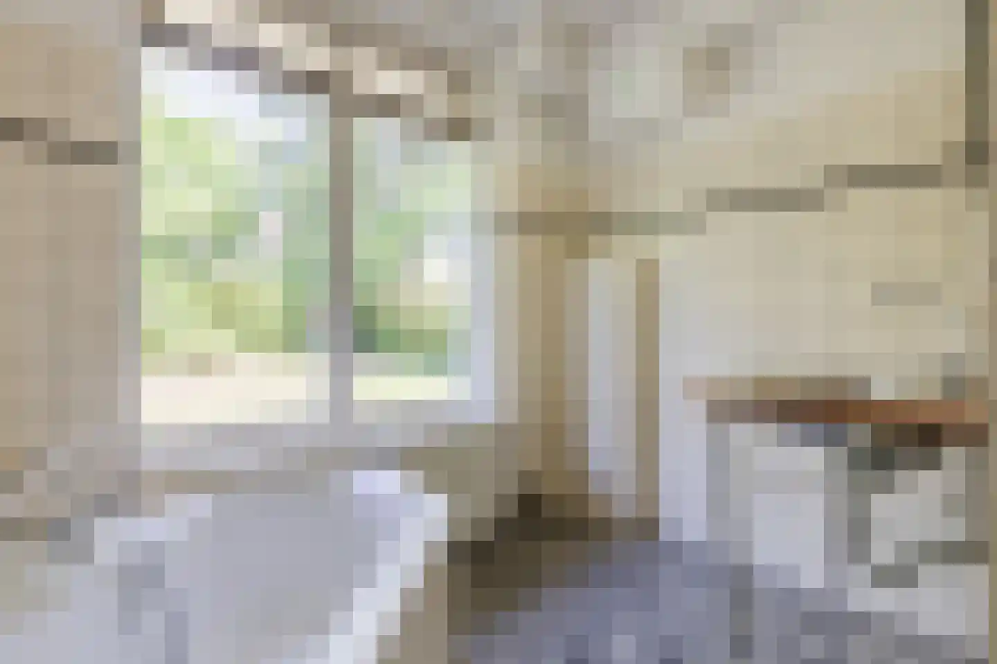 St Adrianusstraat 69 Eindhoven thumbnail 18