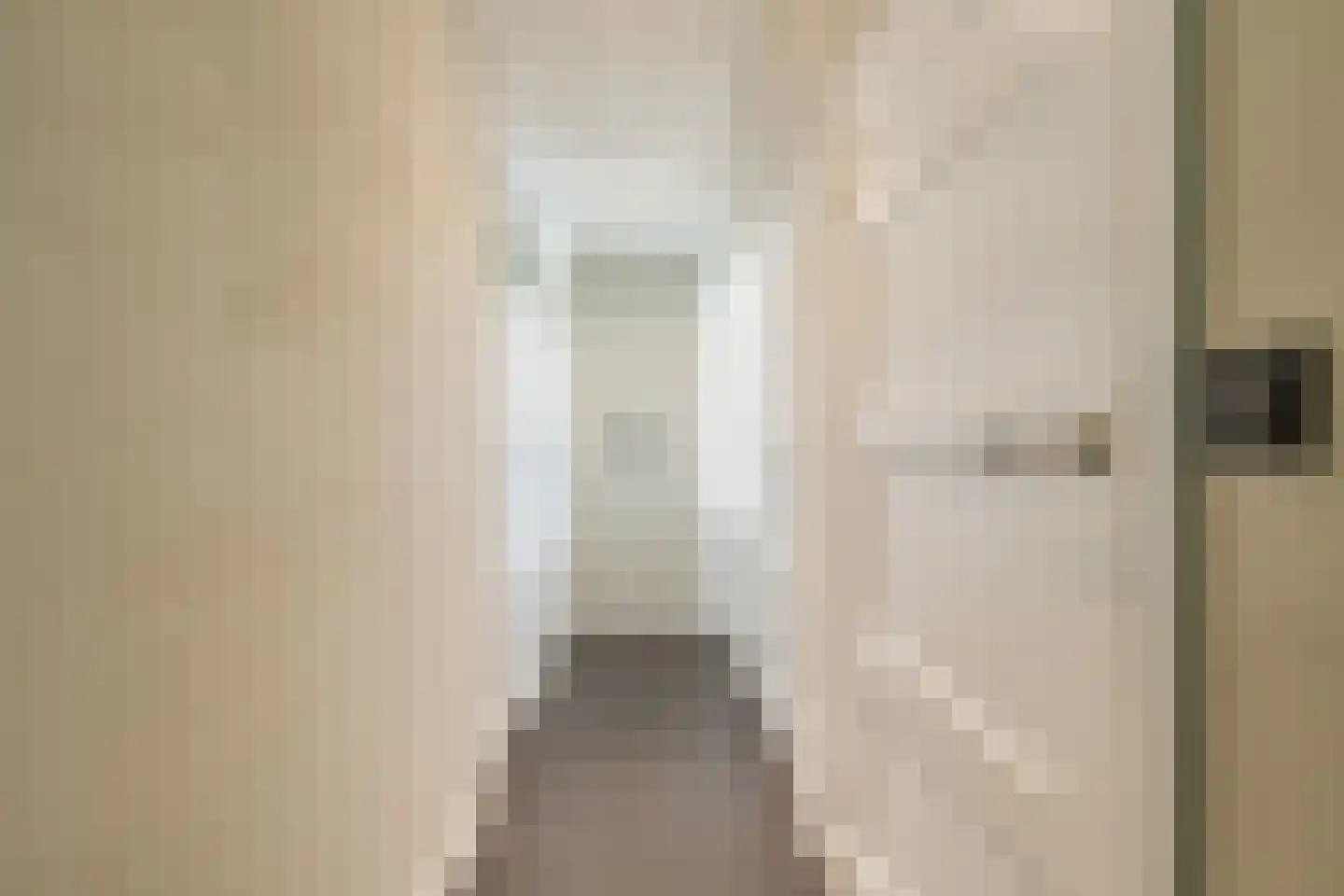 St Adrianusstraat 69 Eindhoven thumbnail 22