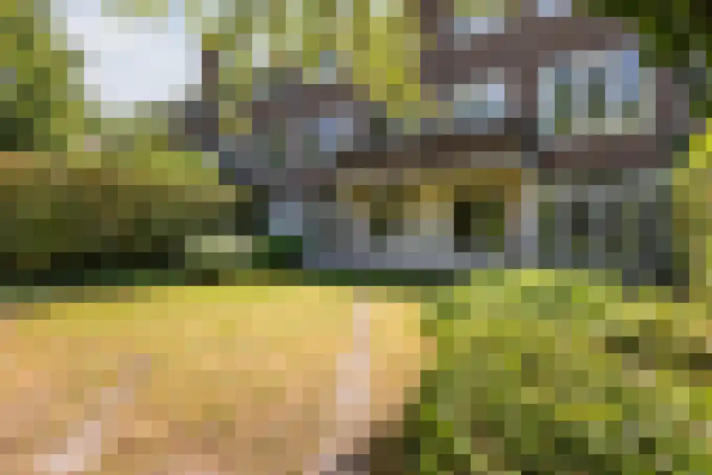 St Adrianusstraat 69 Eindhoven thumbnail 27