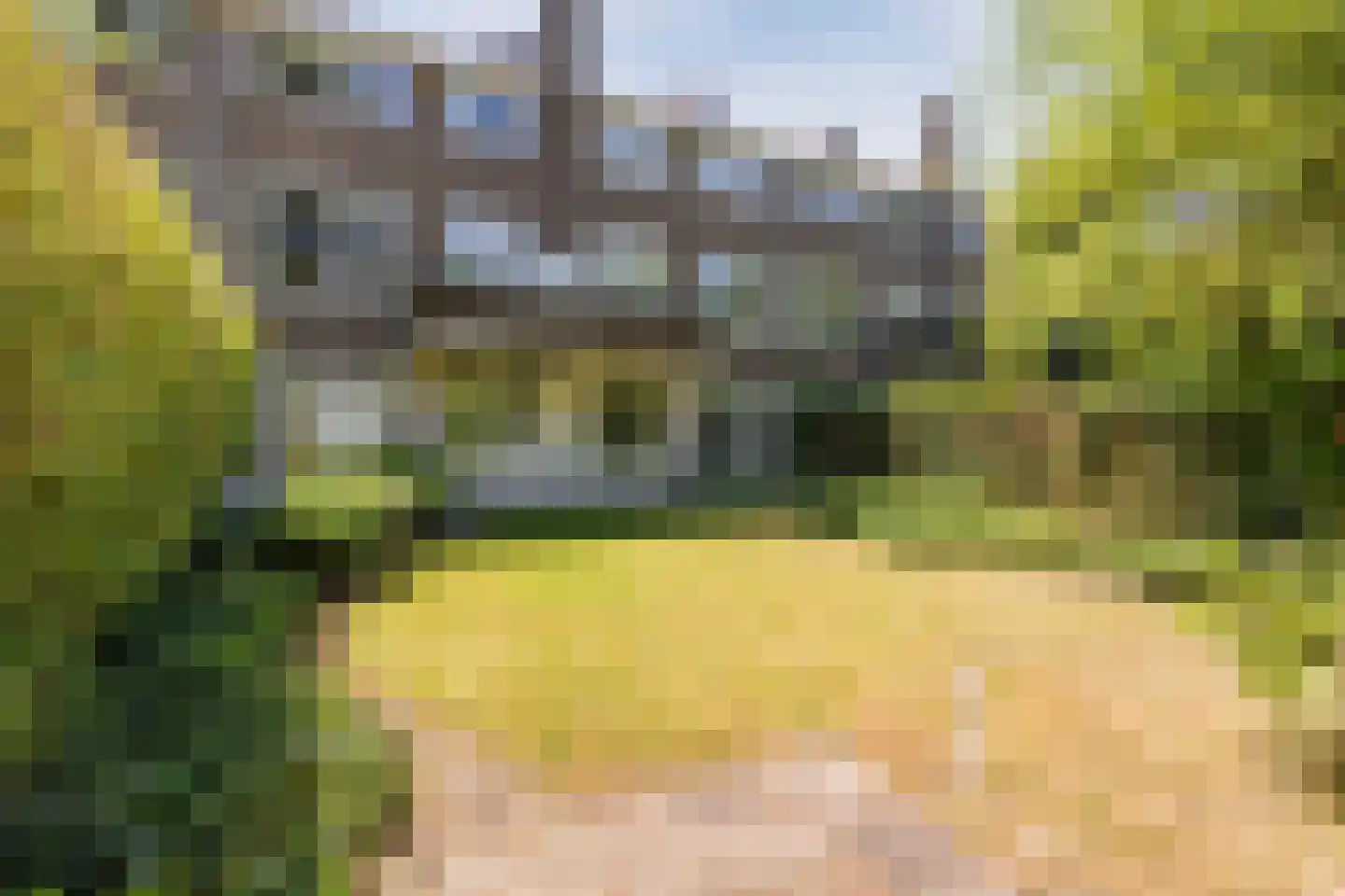 St Adrianusstraat 69 Eindhoven thumbnail 28