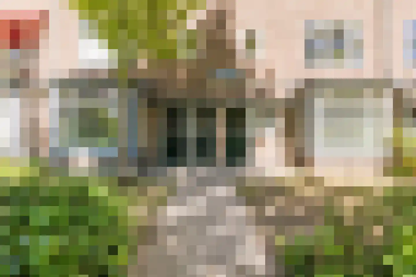 St Adrianusstraat 69 Eindhoven thumbnail 29