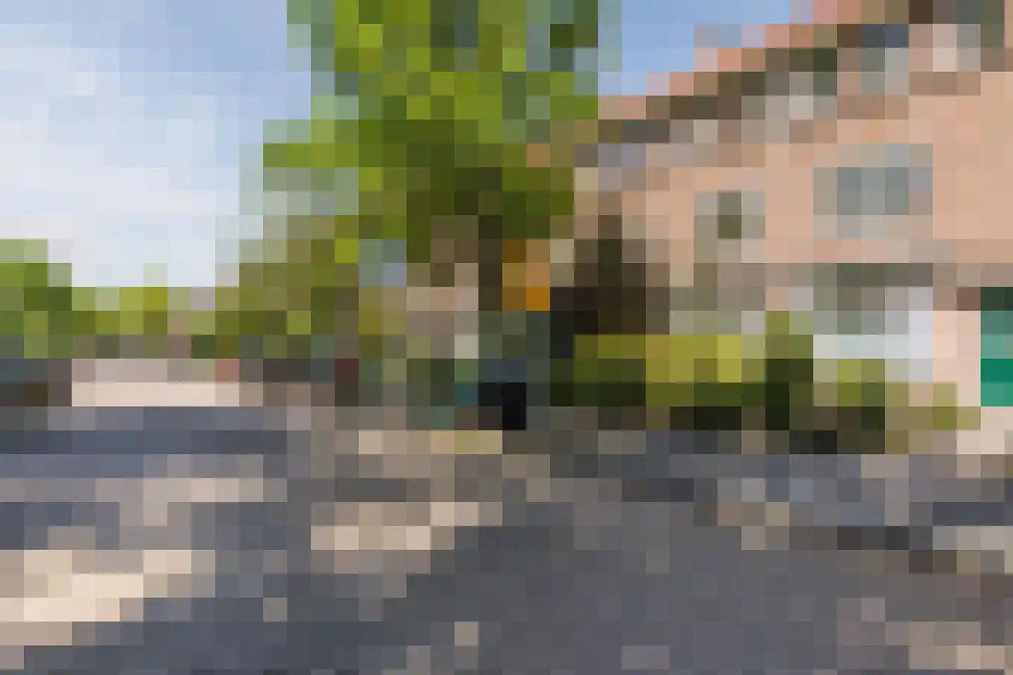 St Adrianusstraat 69 Eindhoven thumbnail 30