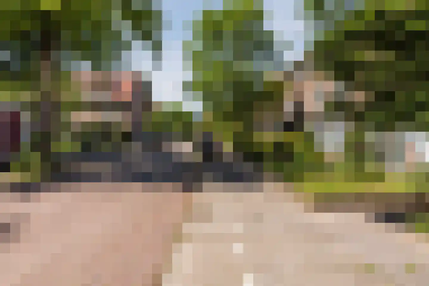 St Adrianusstraat 69 Eindhoven thumbnail 31