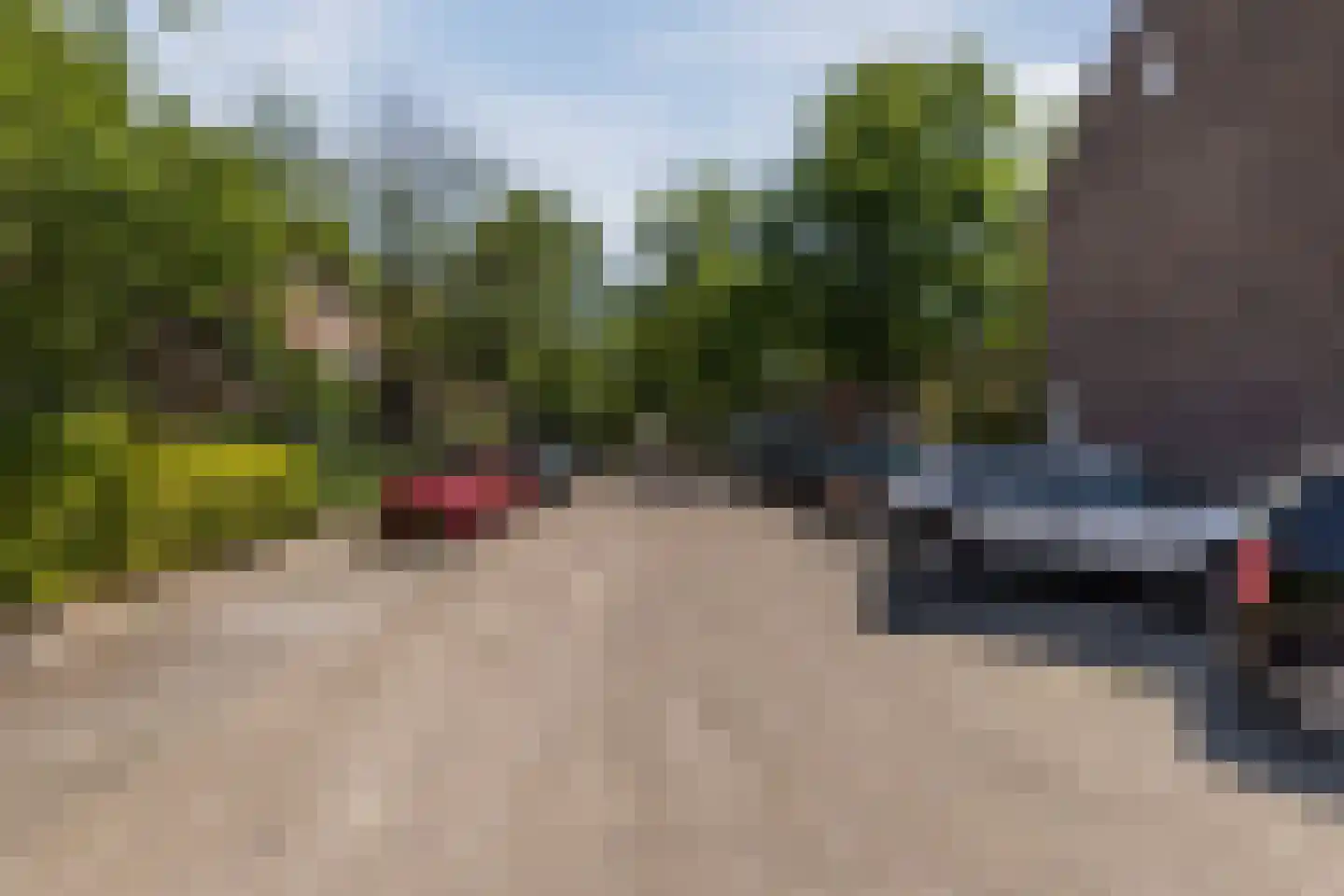 St Adrianusstraat 69 Eindhoven thumbnail 32