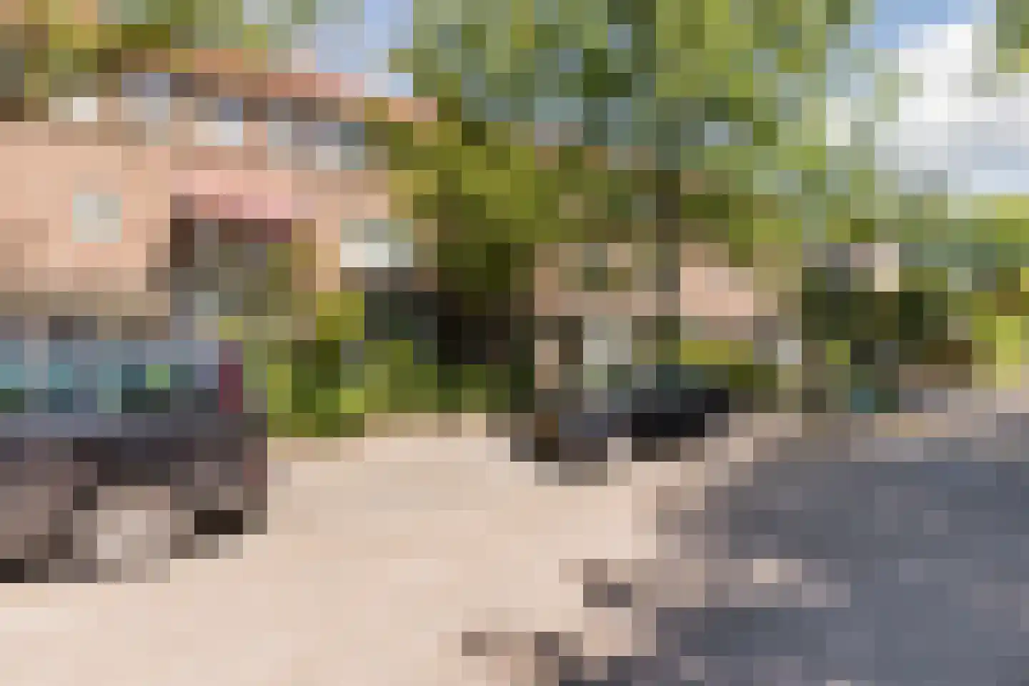 St Adrianusstraat 69 Eindhoven thumbnail 33