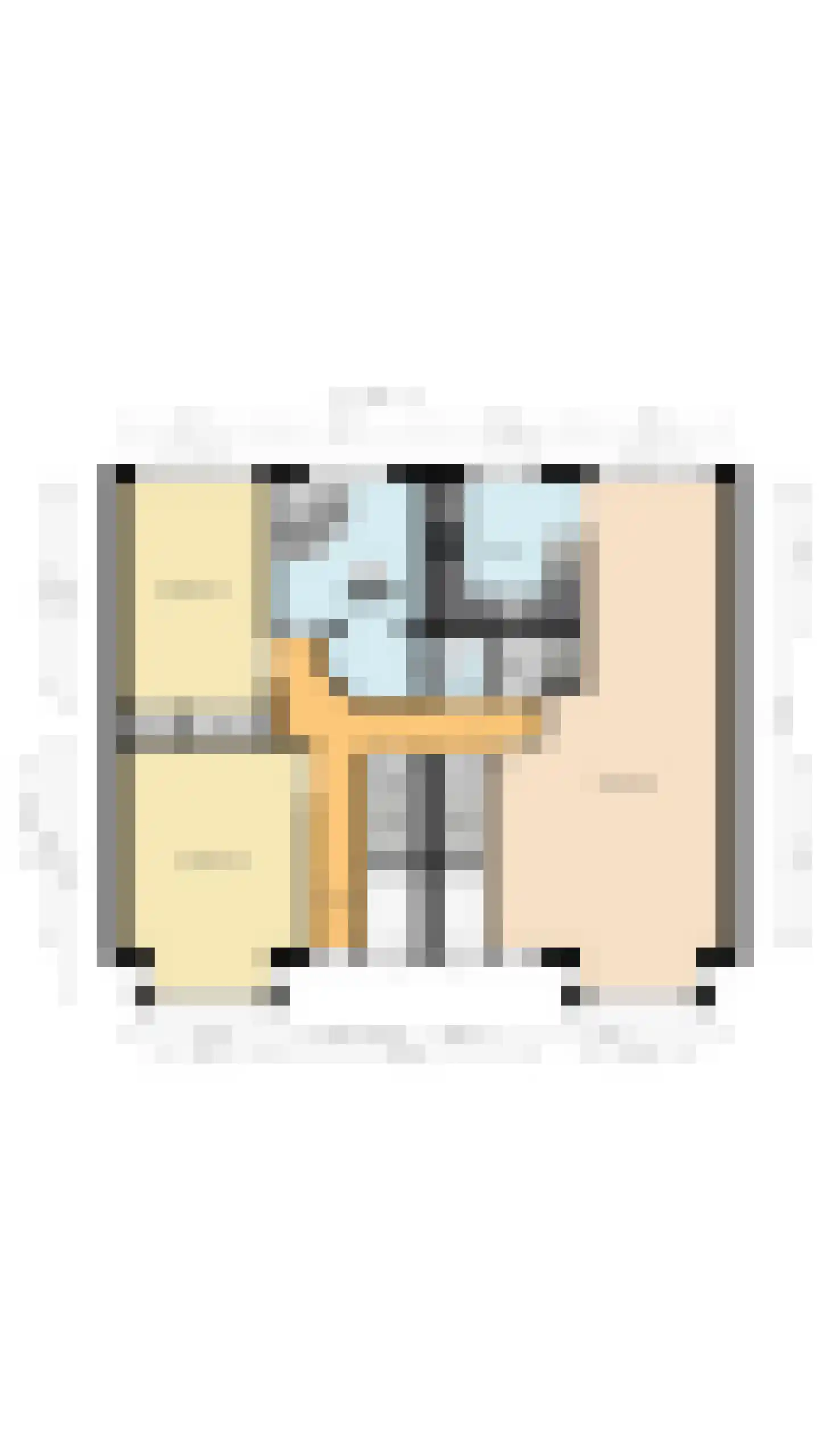 St Adrianusstraat 69 Eindhoven thumbnail 34