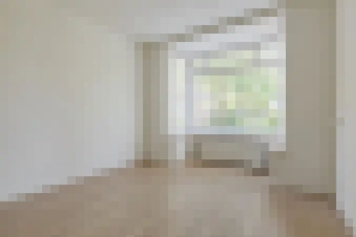 St Adrianusstraat 69 Eindhoven thumbnail 5