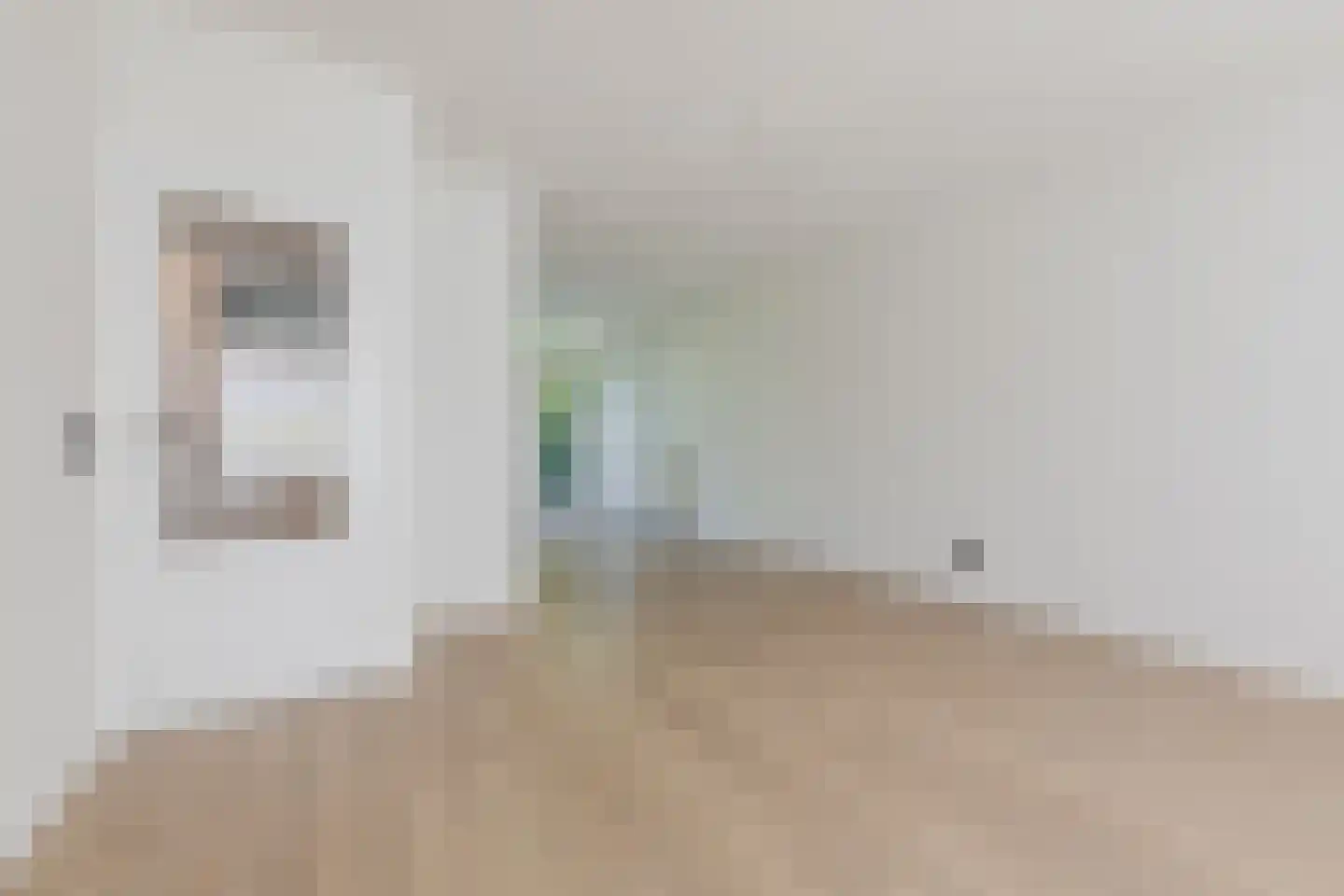 St Adrianusstraat 69 Eindhoven thumbnail 8