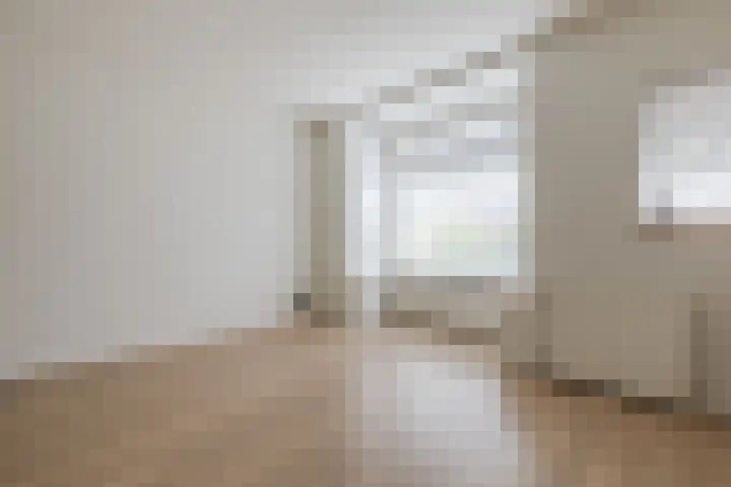 St Adrianusstraat 69 Eindhoven thumbnail 9