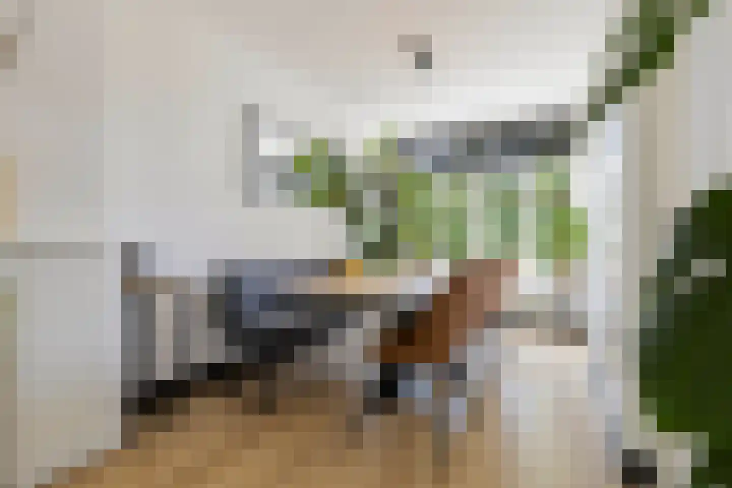 St Adrianusstraat 77 Eindhoven thumbnail 10