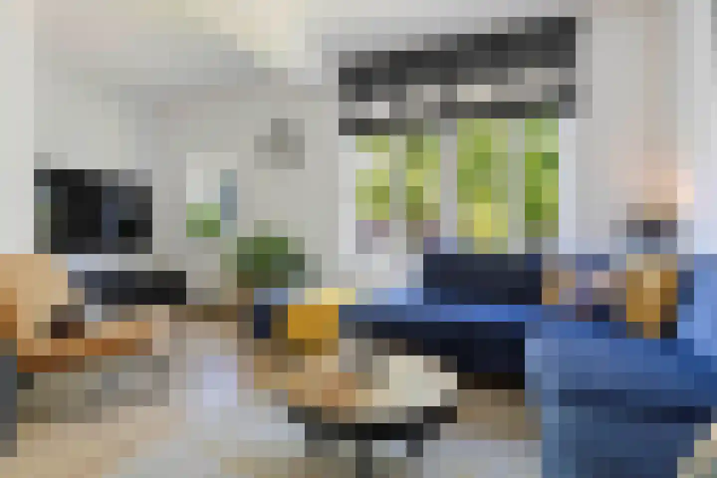 St Adrianusstraat 77 Eindhoven thumbnail 15