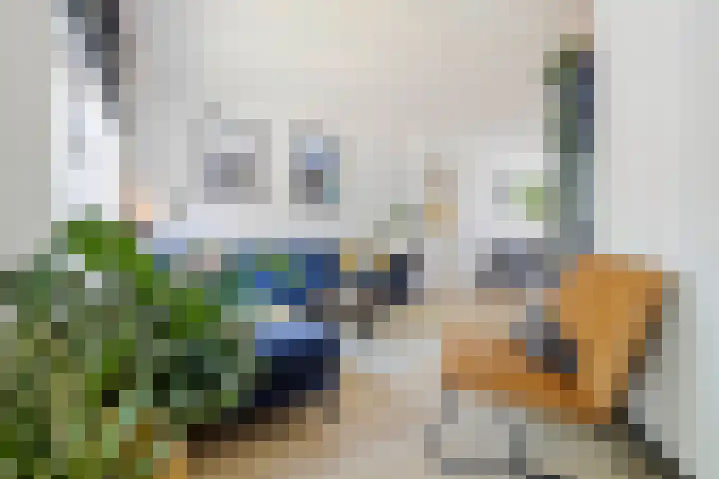St Adrianusstraat 77 Eindhoven thumbnail 16