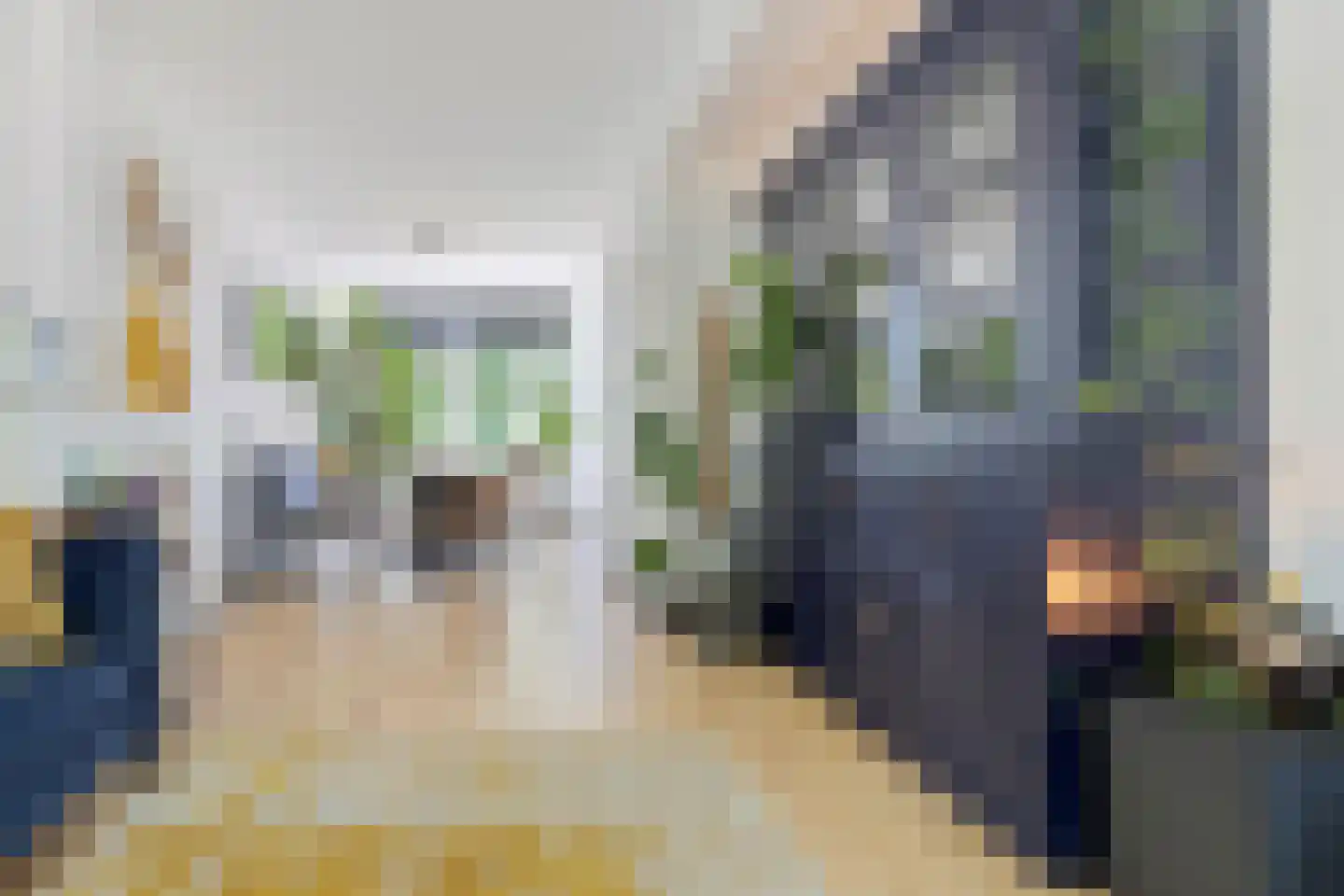 St Adrianusstraat 77 Eindhoven thumbnail 17