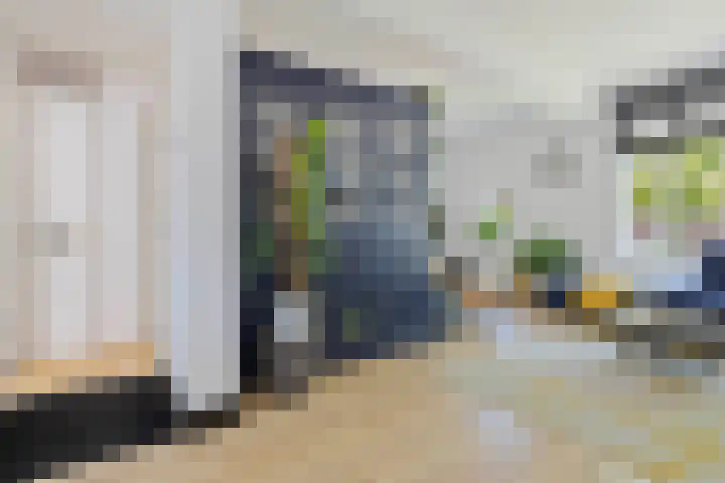 St Adrianusstraat 77 Eindhoven thumbnail 18
