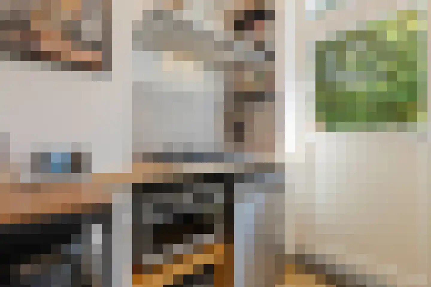 St Adrianusstraat 77 Eindhoven thumbnail 22
