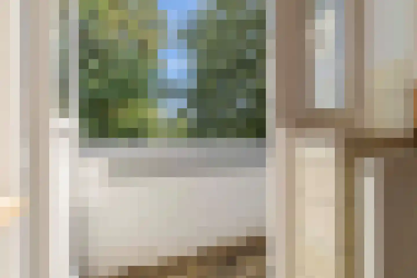 St Adrianusstraat 77 Eindhoven thumbnail 23
