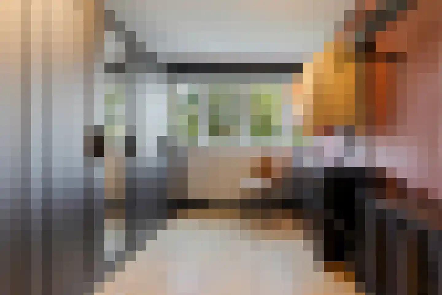 St Adrianusstraat 77 Eindhoven thumbnail 30