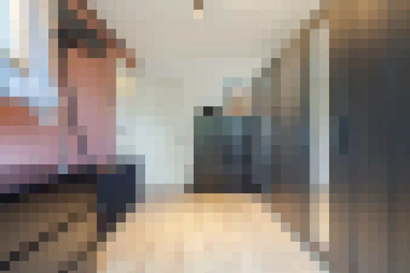 St Adrianusstraat 77 Eindhoven thumbnail 31