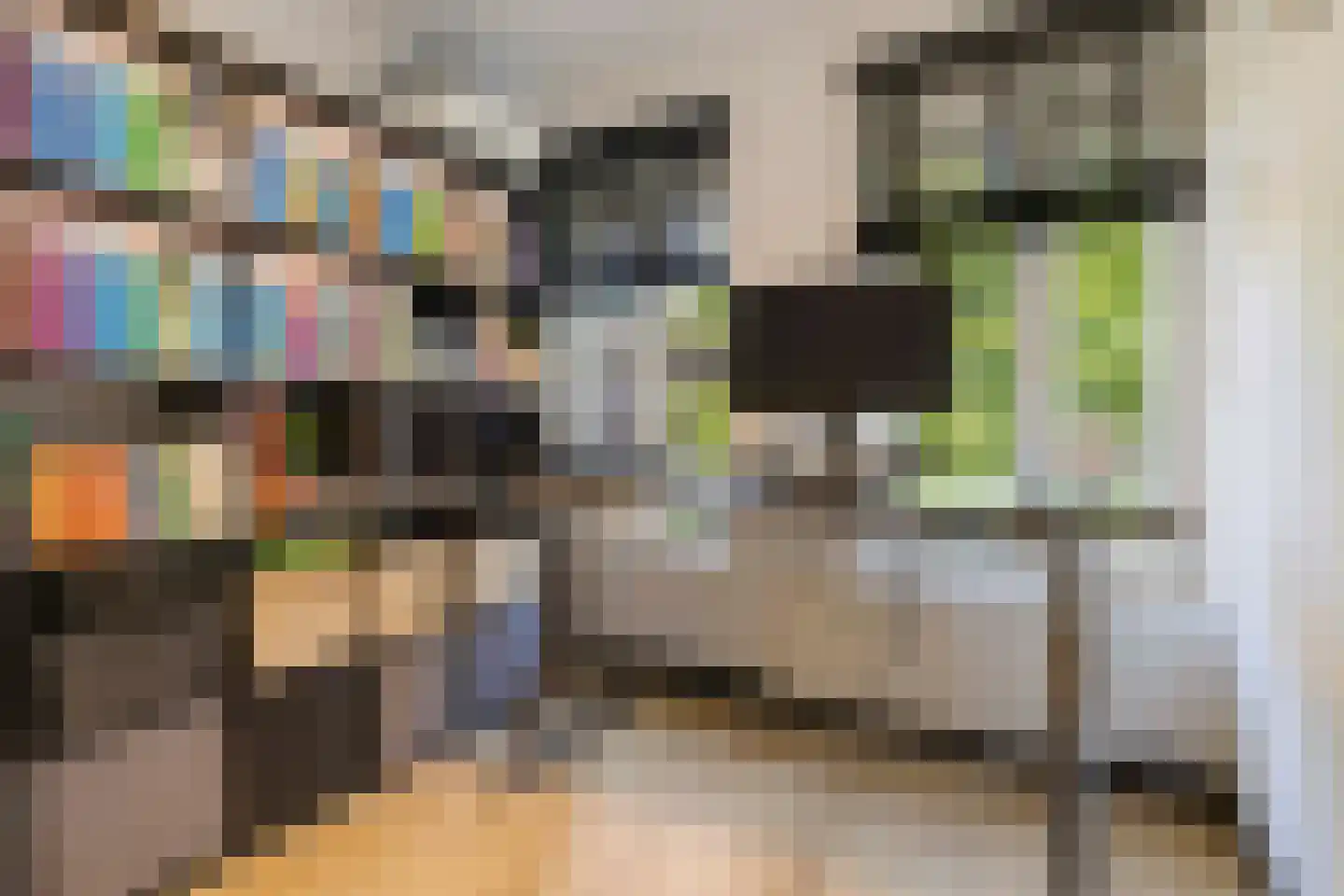 St Adrianusstraat 77 Eindhoven thumbnail 32