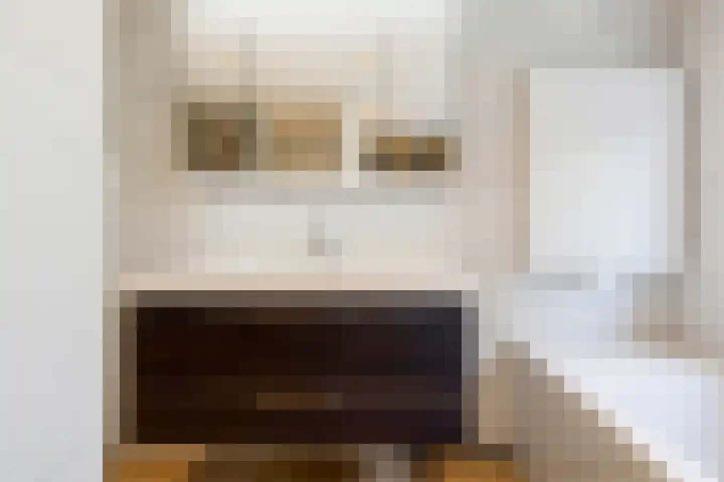 St Adrianusstraat 77 Eindhoven thumbnail 34