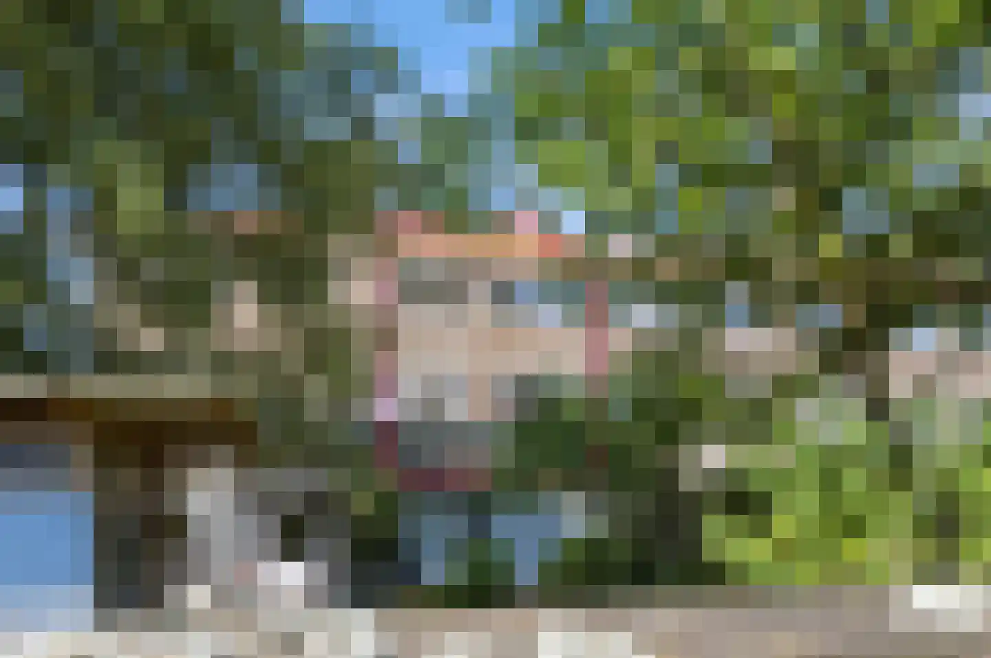 St Adrianusstraat 77 Eindhoven thumbnail 38