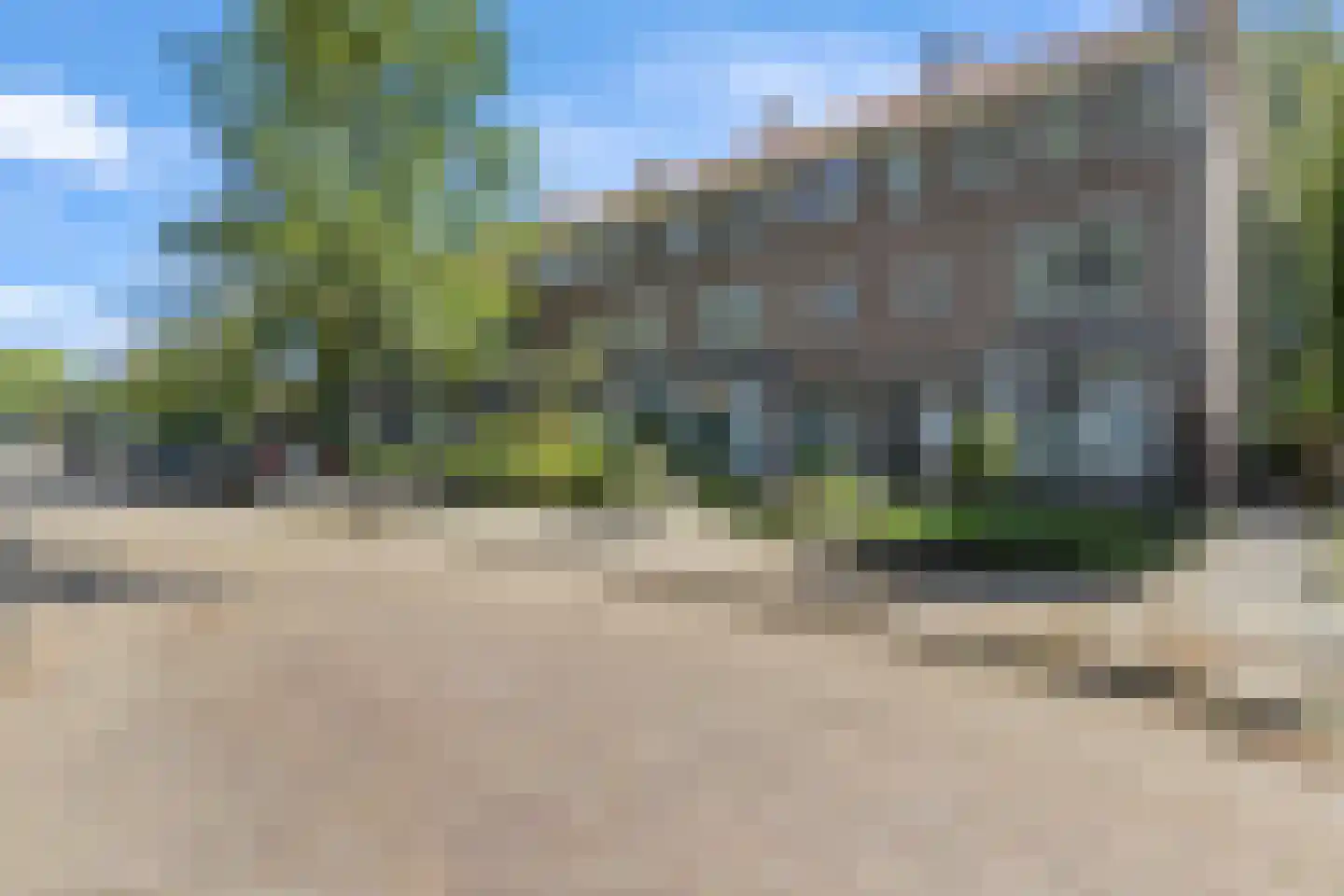 St Adrianusstraat 77 Eindhoven thumbnail 40