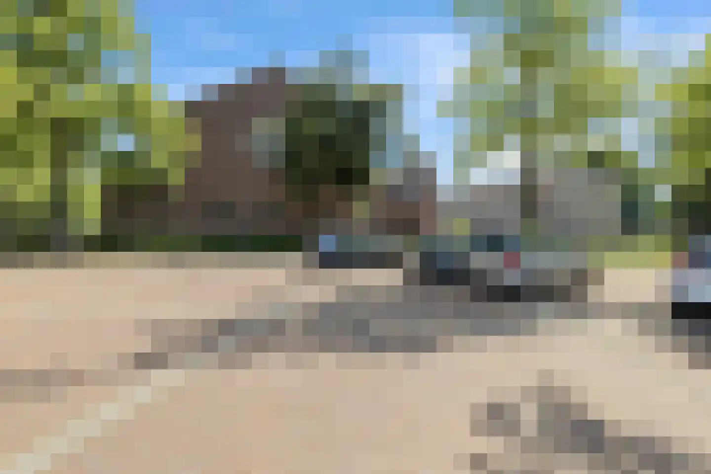St Adrianusstraat 77 Eindhoven thumbnail 42