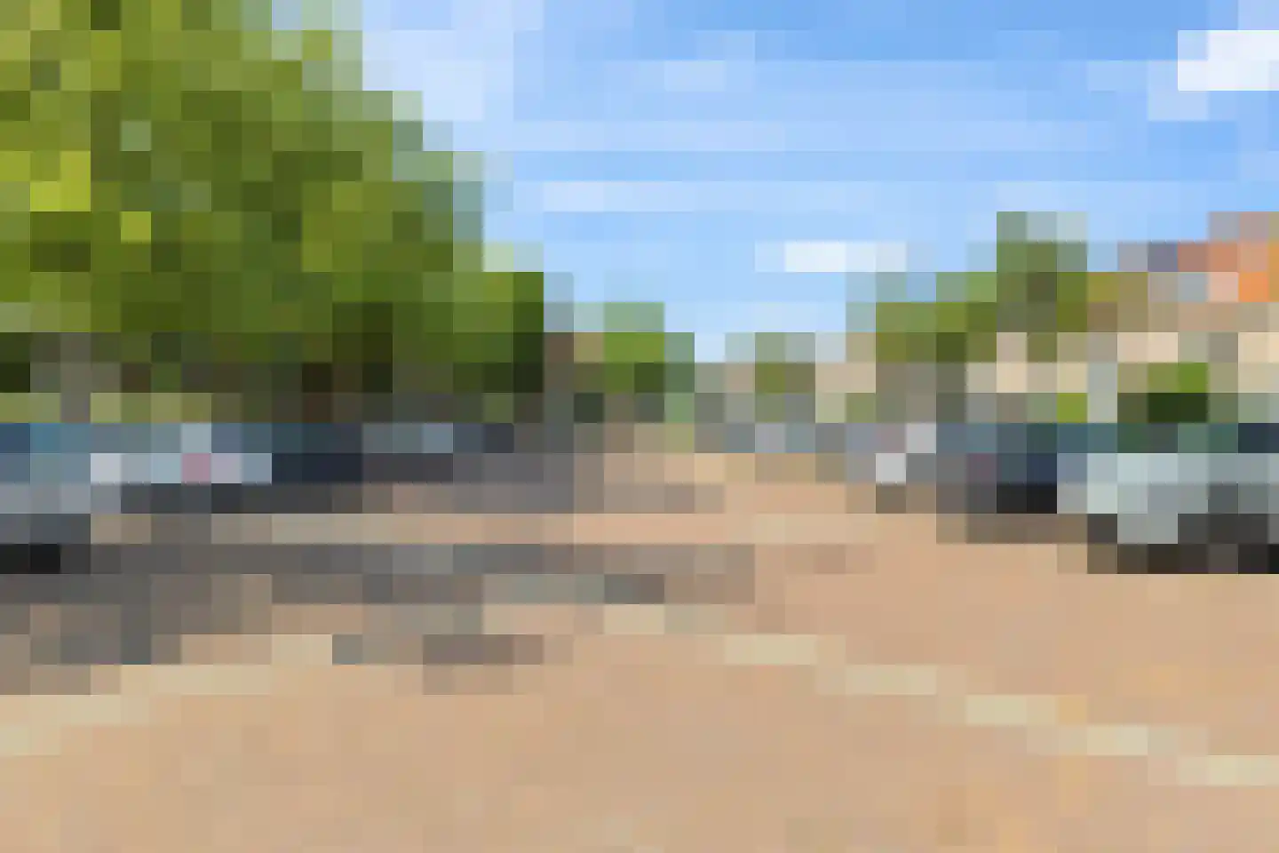 St Adrianusstraat 77 Eindhoven thumbnail 43