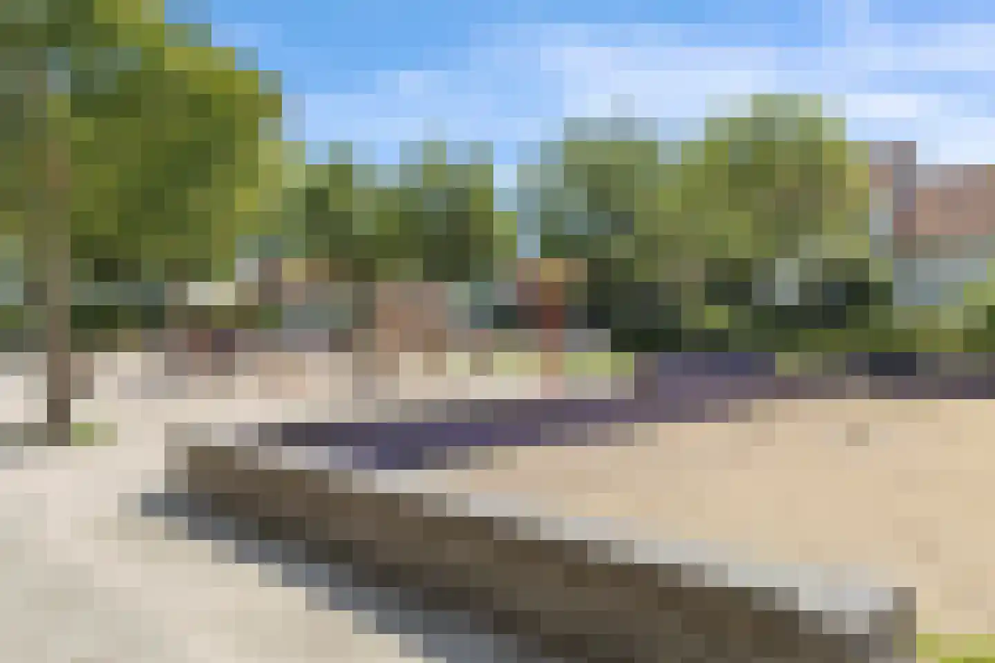 St Adrianusstraat 77 Eindhoven thumbnail 44