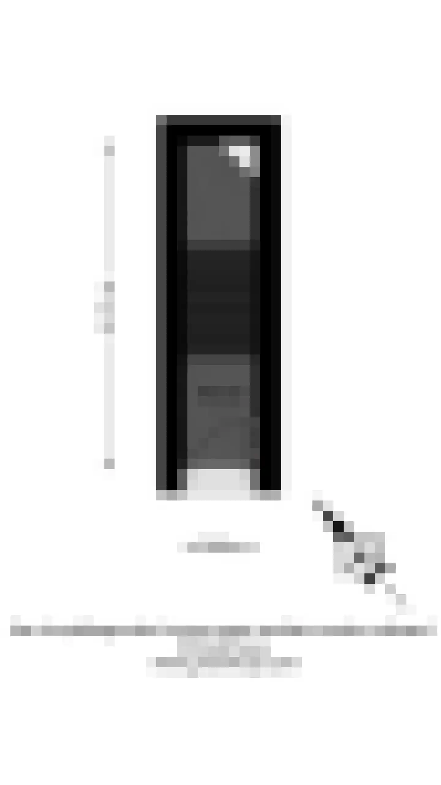 St Adrianusstraat 77 Eindhoven thumbnail 45