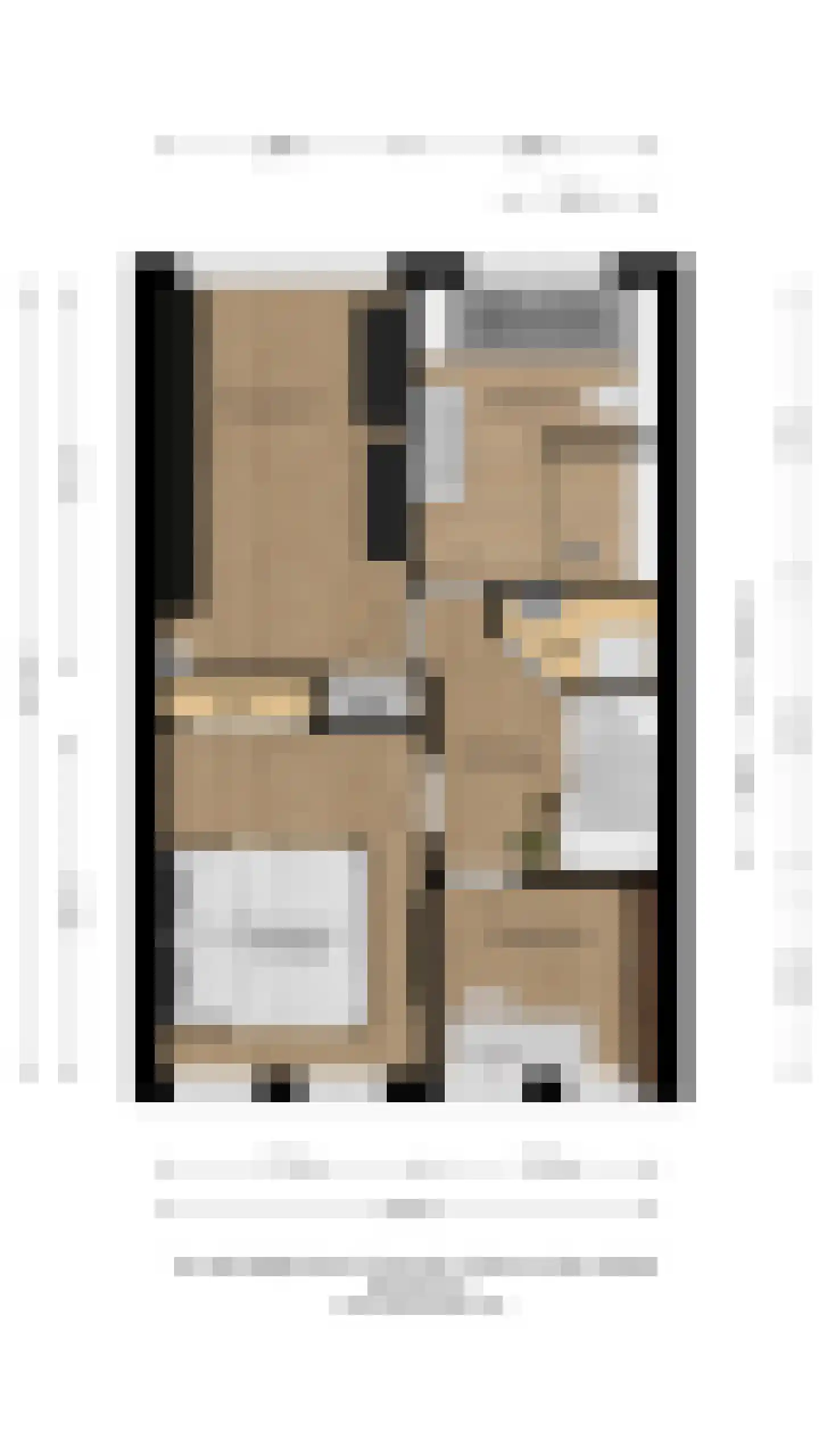 St Adrianusstraat 77 Eindhoven thumbnail 48
