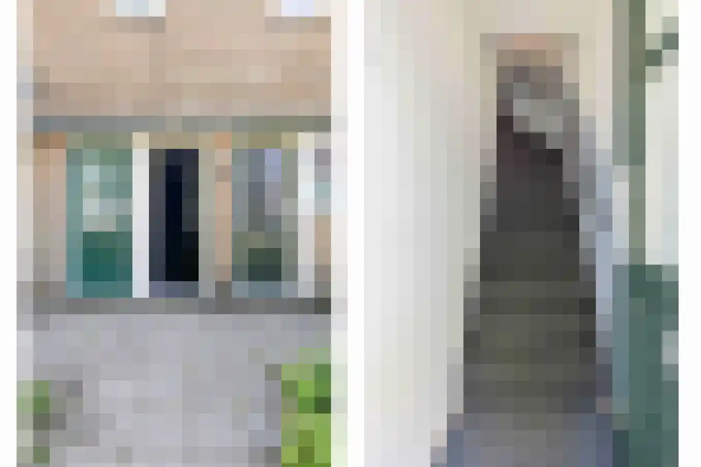St Adrianusstraat 77 Eindhoven thumbnail 7