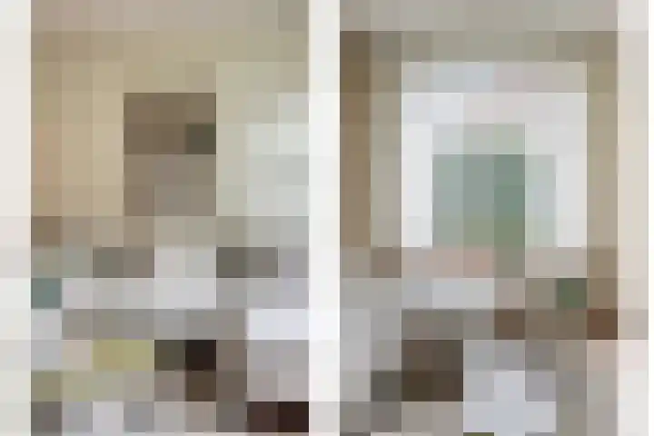St Adrianusstraat 8 Eindhoven thumbnail 11