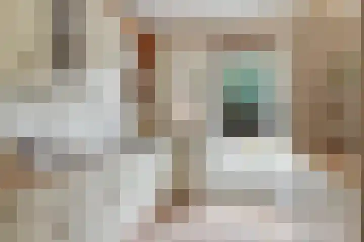 St Adrianusstraat 8 Eindhoven thumbnail 15