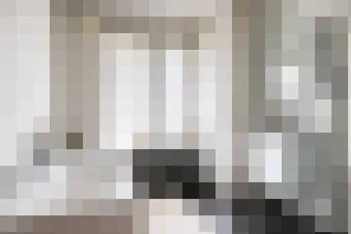 St Adrianusstraat 8 Eindhoven thumbnail 4