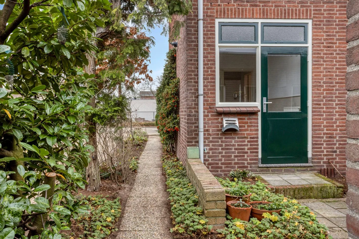 St. Agnetenweg 49 Nijmegen thumbnail 27