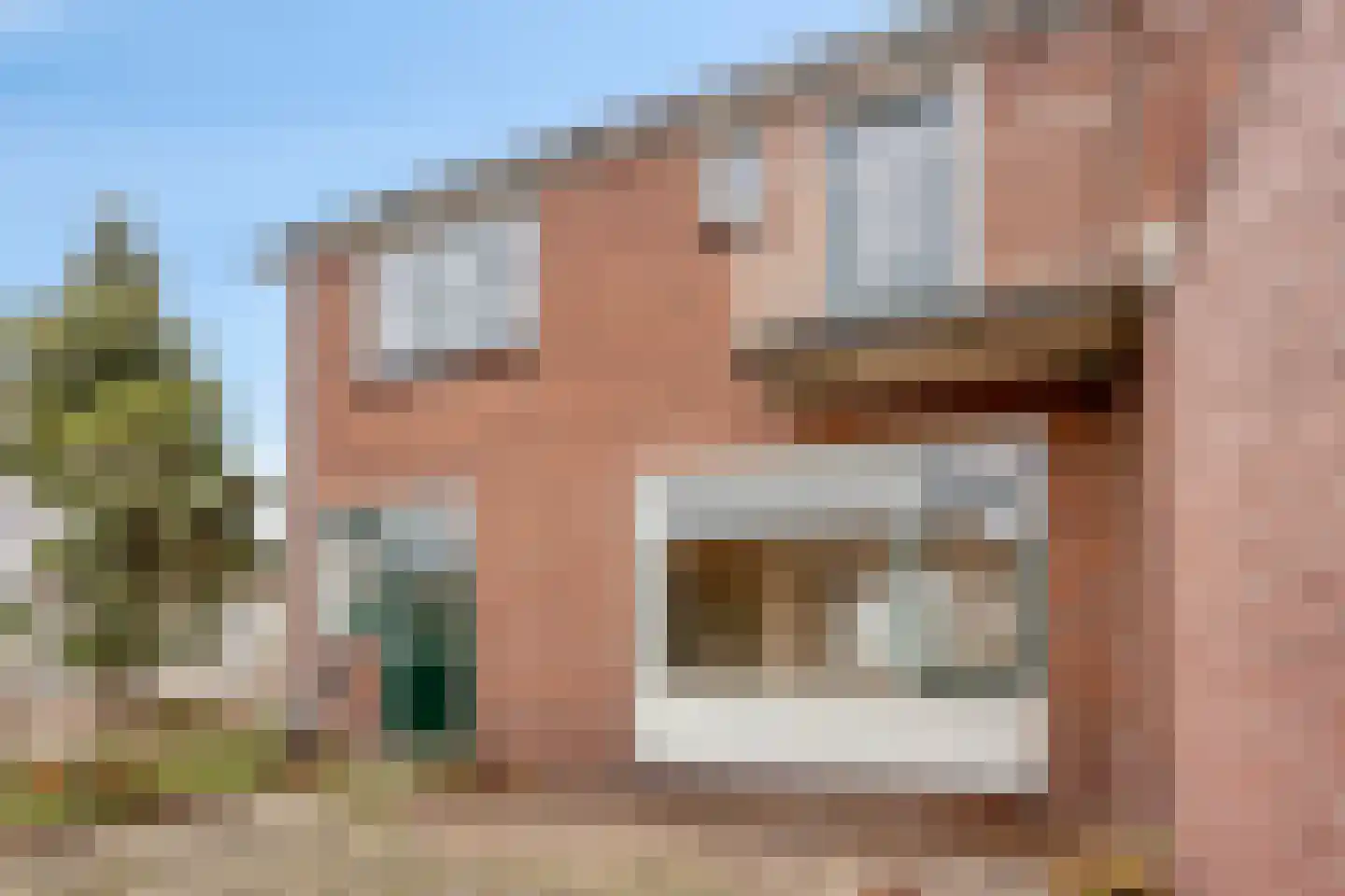St. Agnetenweg 49 Nijmegen thumbnail 4