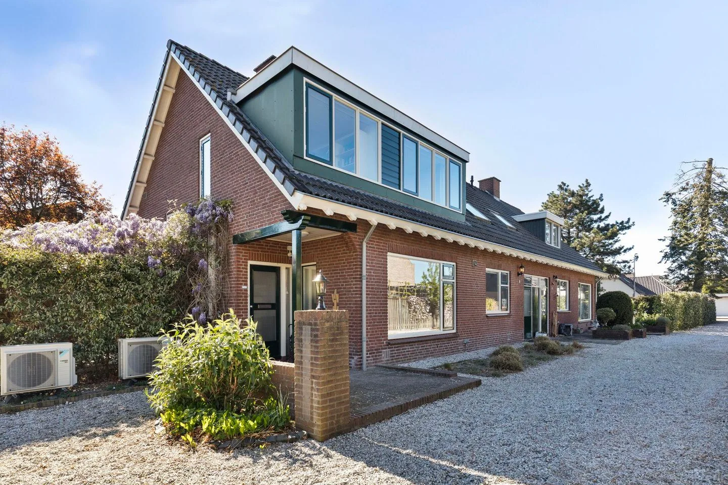 St. Agnetenweg 85 Nijmegen thumbnail 6