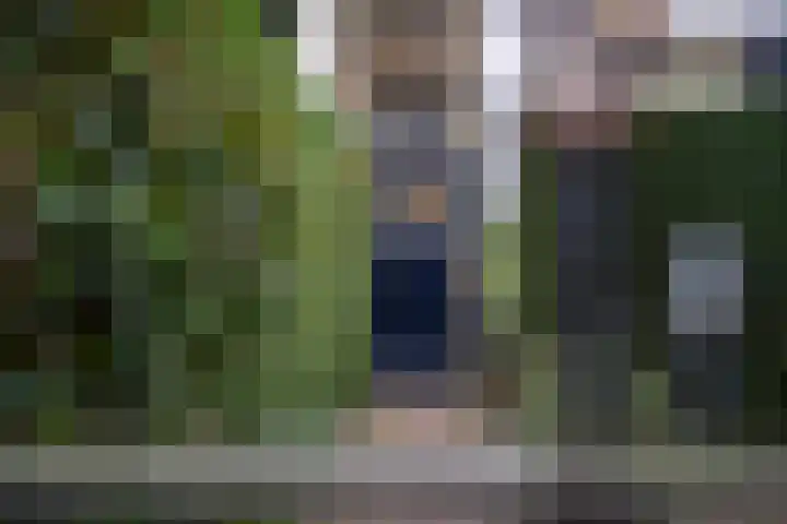 St. Agnietenstraat 15 Tiel thumbnail 16