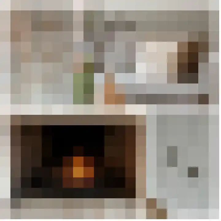 St. Agnietenstraat 15 Tiel thumbnail 21