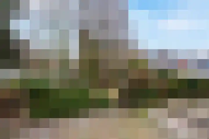 St. Agnietenstraat 15 Tiel thumbnail 47