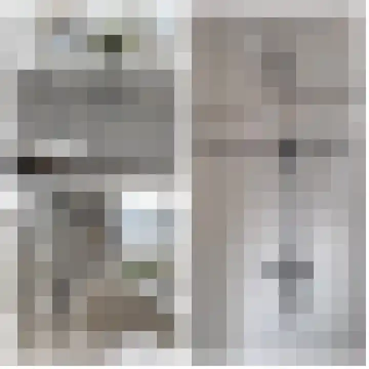 St. Agnietenstraat 15 Tiel thumbnail 65