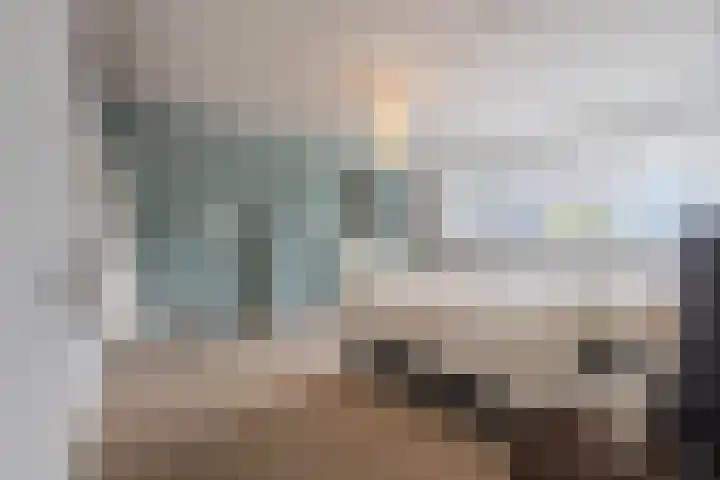St. Agnietenstraat 15 Tiel thumbnail 72