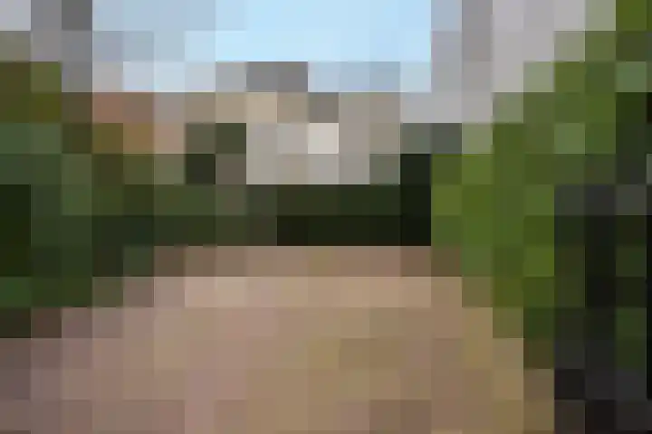 St. Agnietenstraat 15 Tiel thumbnail 8