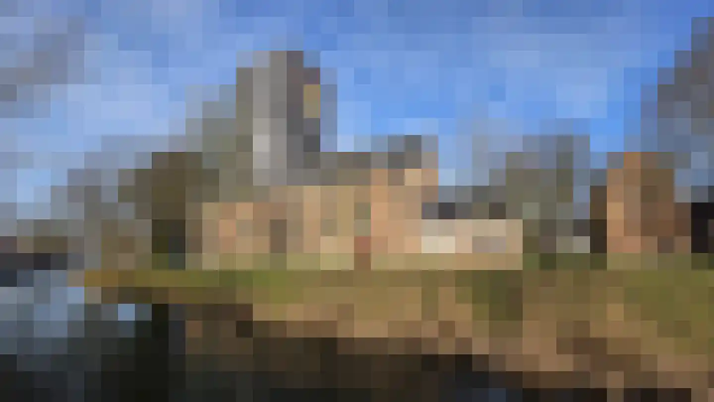 St. Agnietenstraat 19 b Tiel thumbnail 15